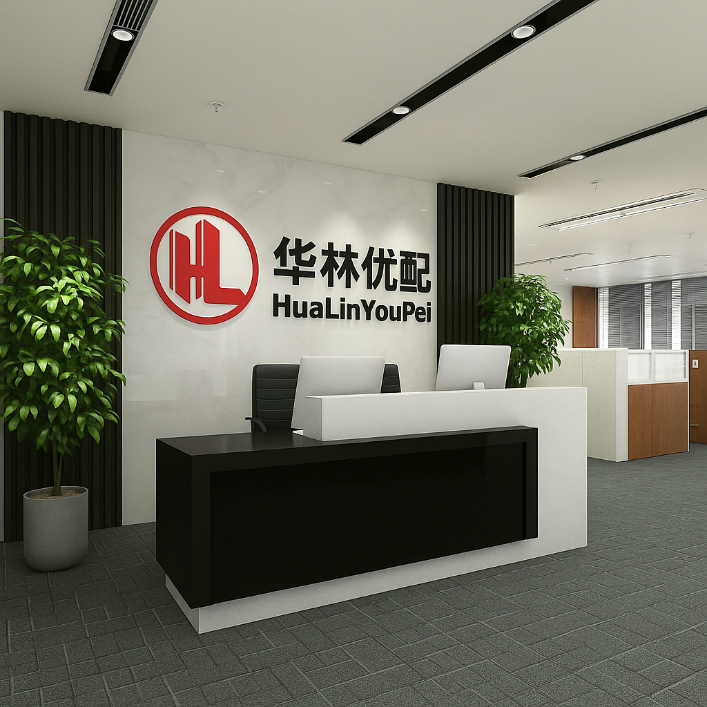 短期免费配资资讯 4个首轮！7换1交易大失败！火箭也要小心啊...